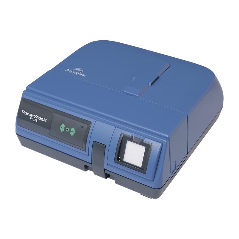 0168011594-pacific-image-power-slide-x-plus-best-vara