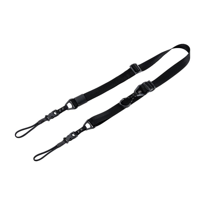 0168011608-artisan-artist-acam-25-easy-slider-thin-black-acam-25-blk