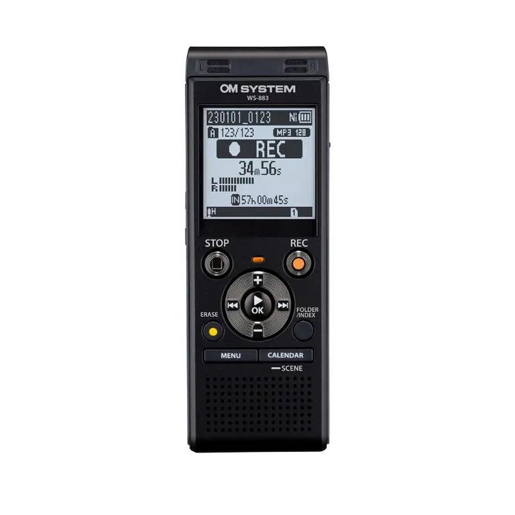 0168011617-om-system-ws-883-8gb