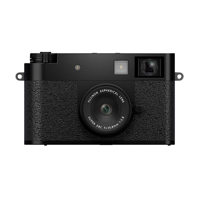 0168011628-fujifilm-x-hf1-svart