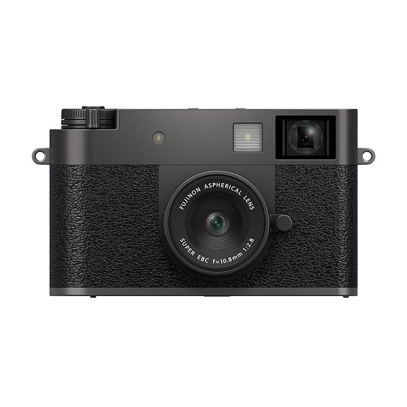 0168011630-fujifilm-x-hf1-charcoal-silver