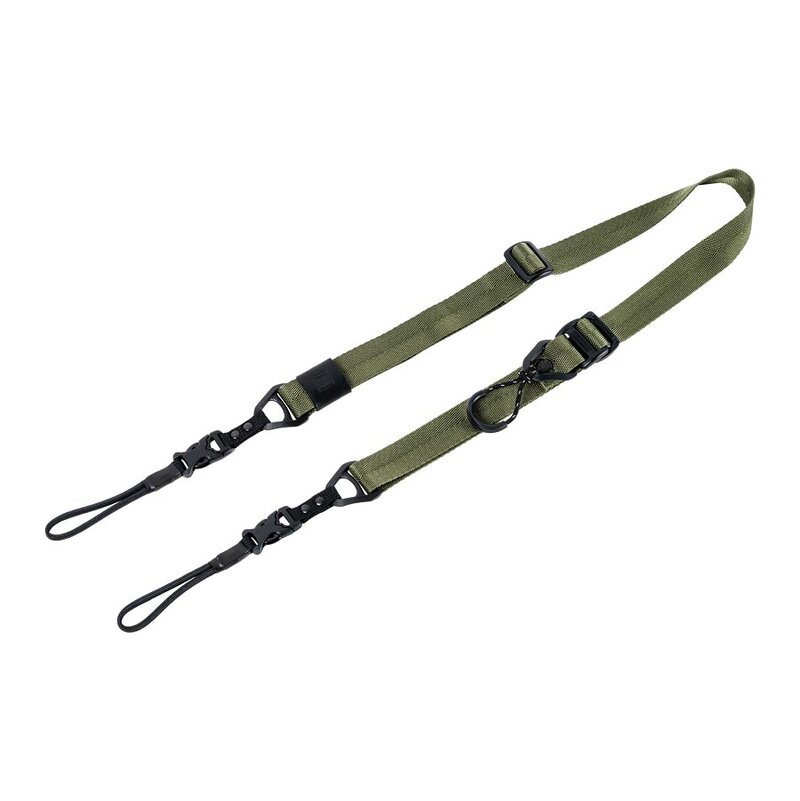 0168011631-artisan-artist-acam-25-easy-slider-thin-olive-acam-25-olv