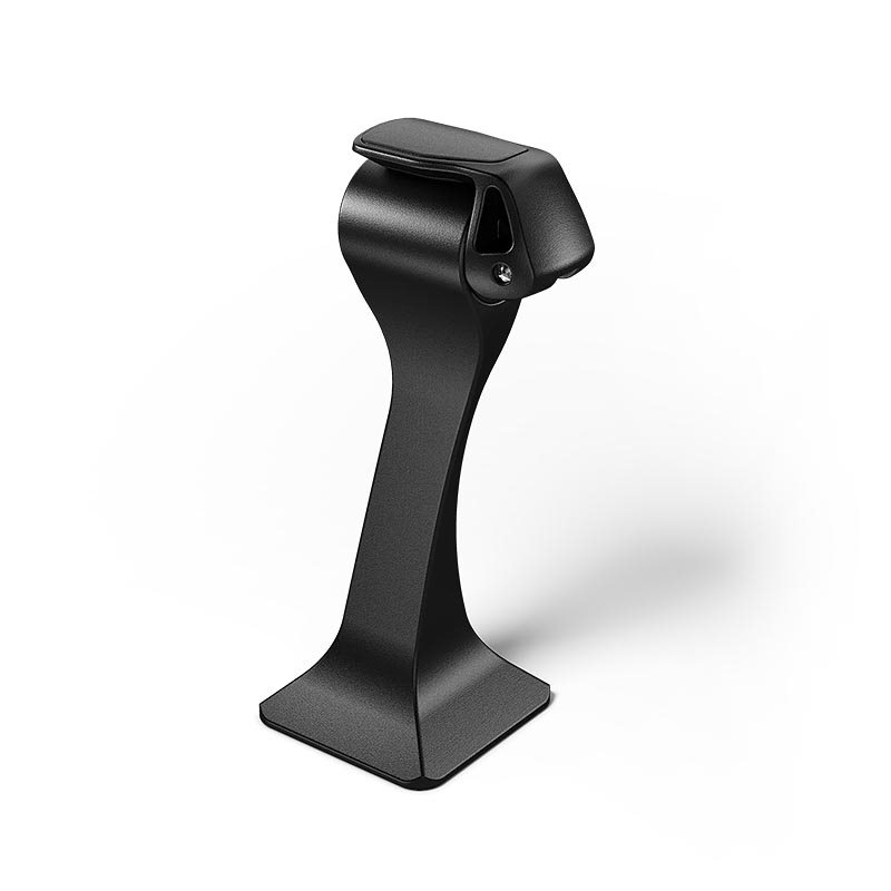 Swarovski TAs tripod adapter EL Range 42