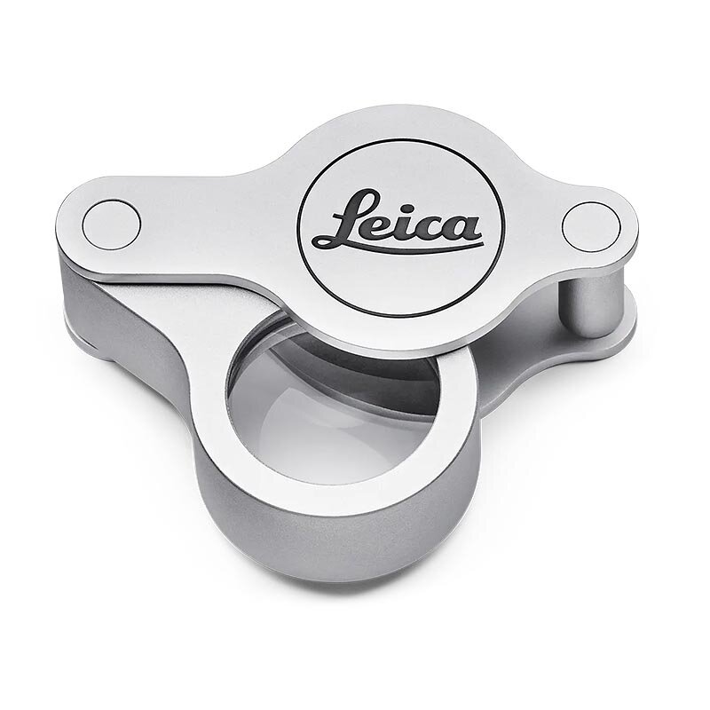0168011646-leica-lupp-10x-silver-chrome-100-years-of-leica-96380