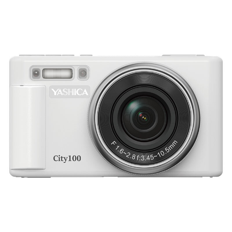 0168011651-yashica-city-100-white