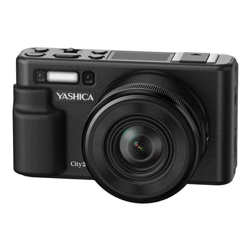 0168011660-yashica-city-200-black