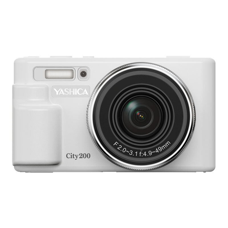 0168011661-yashica-city-200-white