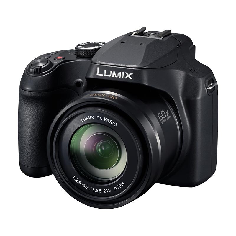 0168011662-panasonic-lumix-fz82d