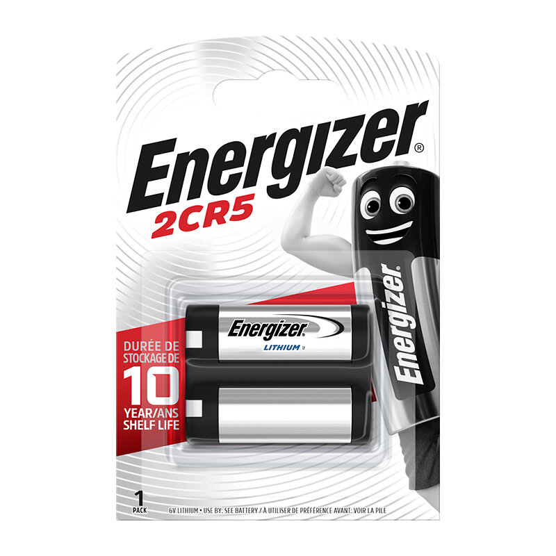 0168011671-energizer-lithium-photo-2cr5-6v