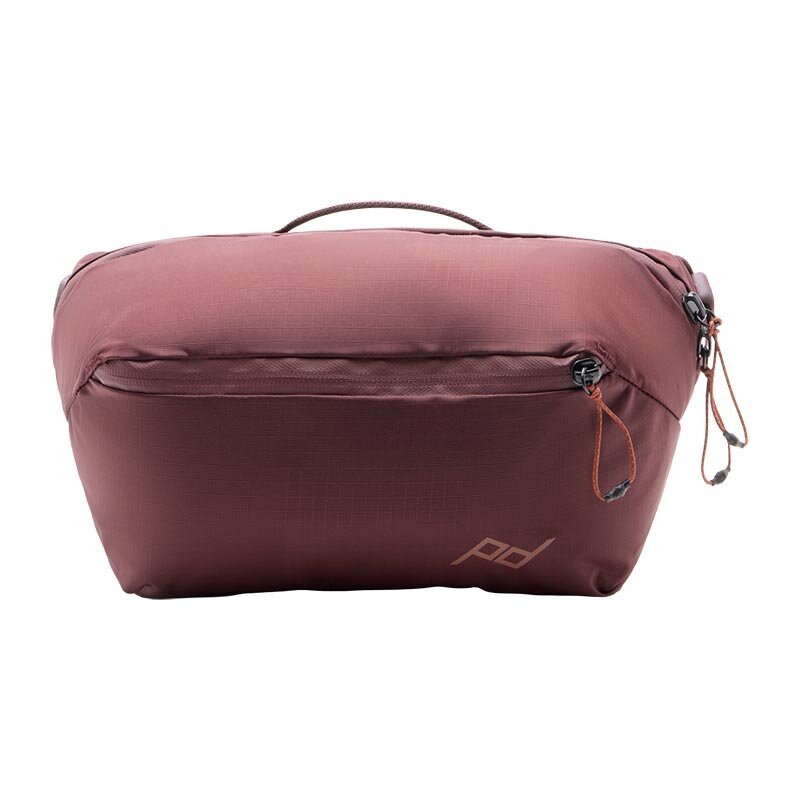 0168011675-peak-design-outdoor-sling-4l-eclipse-bas-4-ep-1