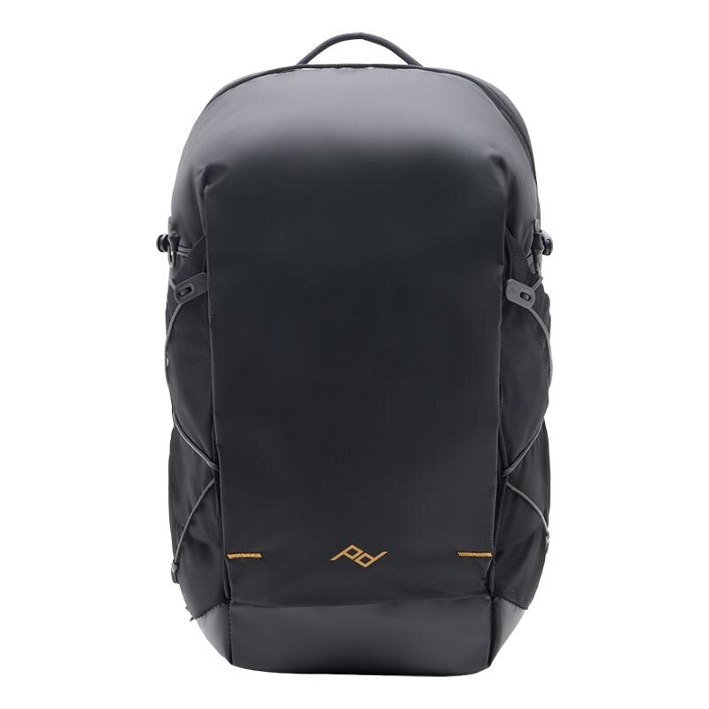 0168011677-peak-design-outdoor-backpack-zip-18l-black-babpz-18-bk-1