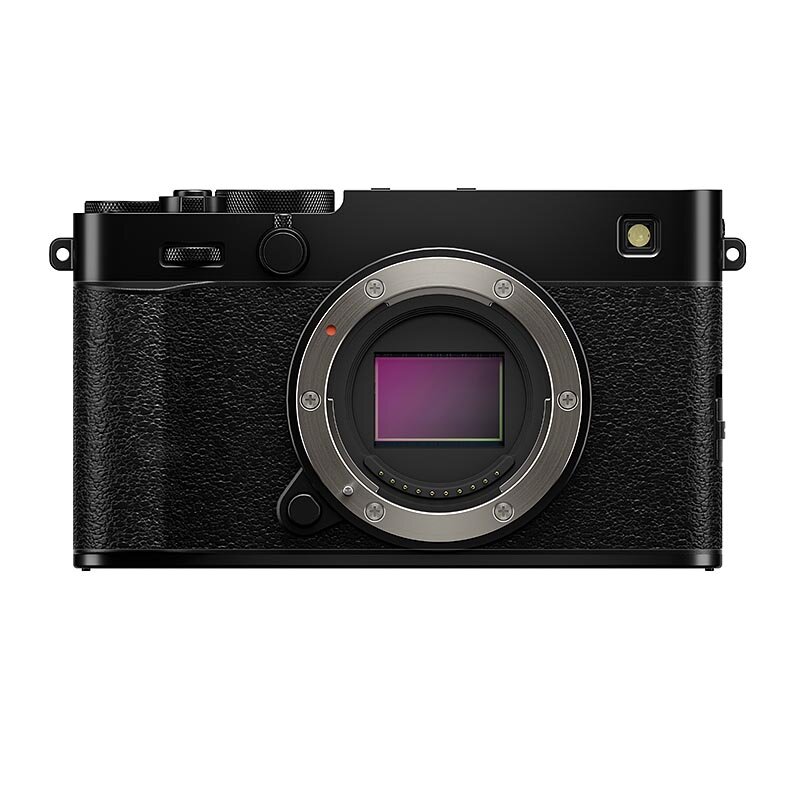 0168011678-fujifilm-x-e5-svart