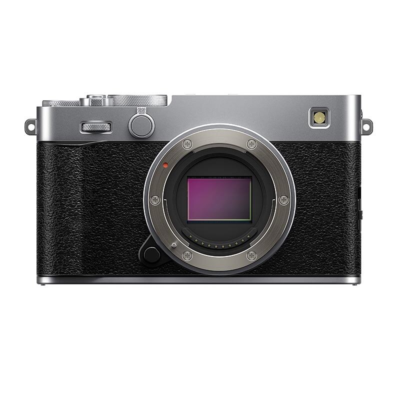 0168011679-fujifilm-x-e5-silver