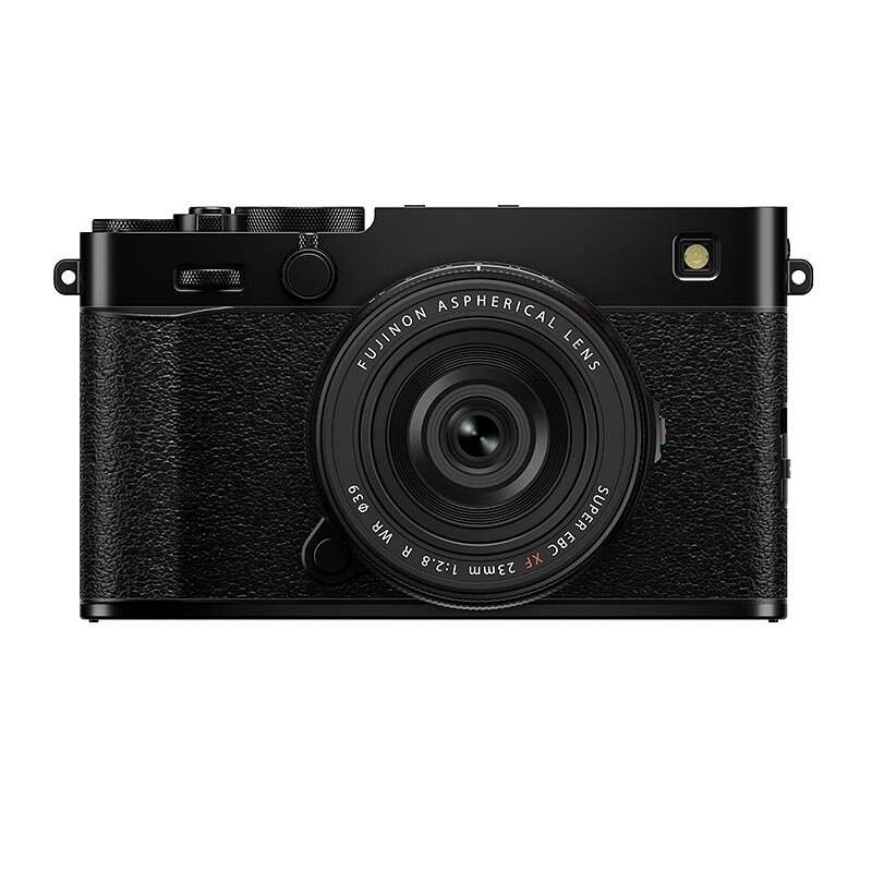 0168011681-fujifilm-x-e5-232-8-svart
