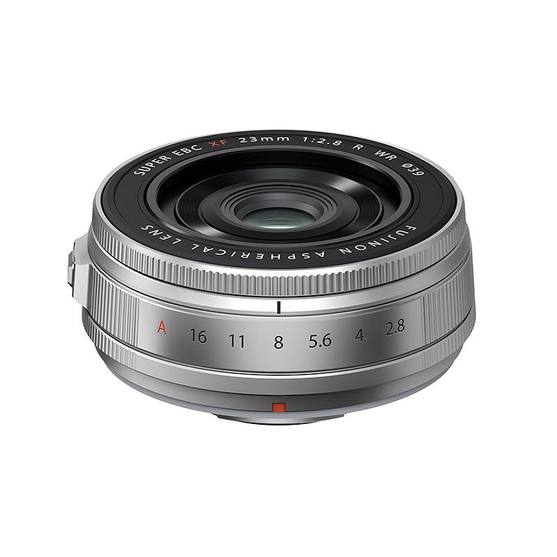 0168011682-fujifilm-xf-232-8-r-wr-silver