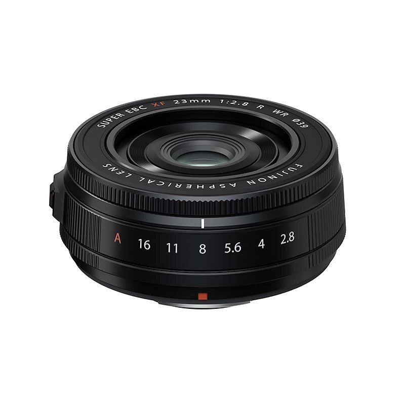0168011683-fujifilm-xf-232-8-r-wr-svart