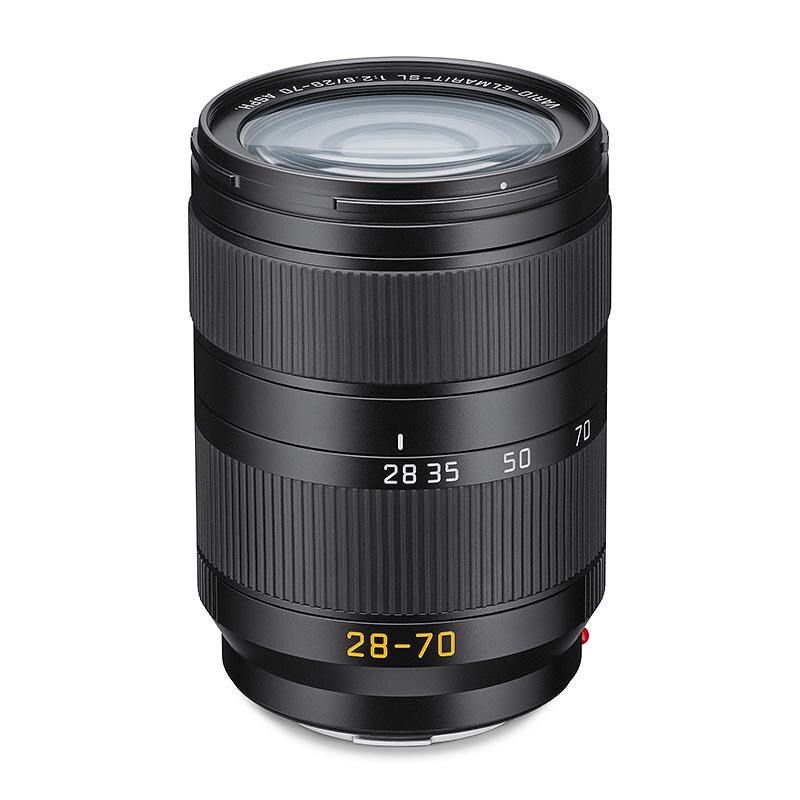 0168011684-leica-sl-28-702-8-vario-elmarit-asph-svart-11196
