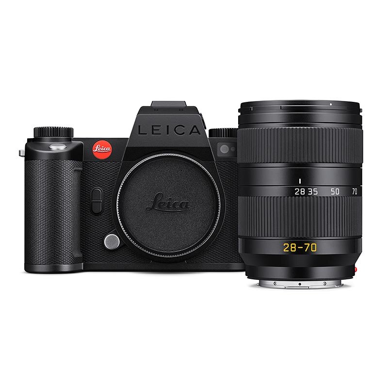 0168011685-leica-sl3-s-svart-28-702-8-vario-elmarit-asph