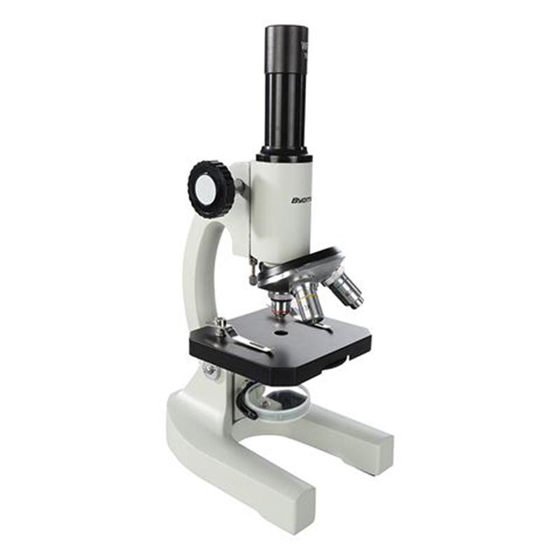 0168011686-byomic-study-microscope-byo-10