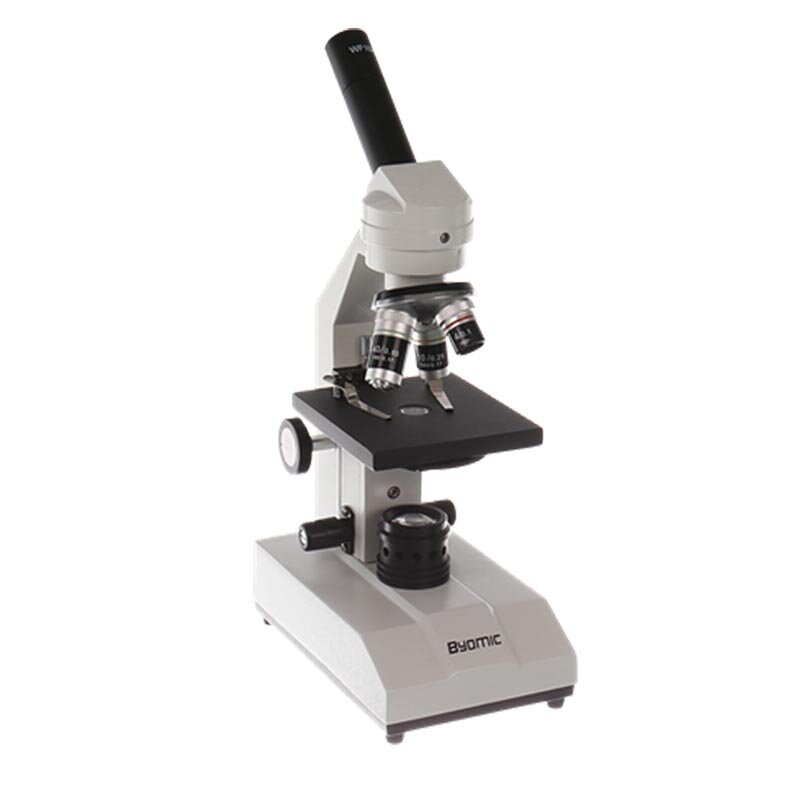 0168011687-byomic-study-microscope-byo-30