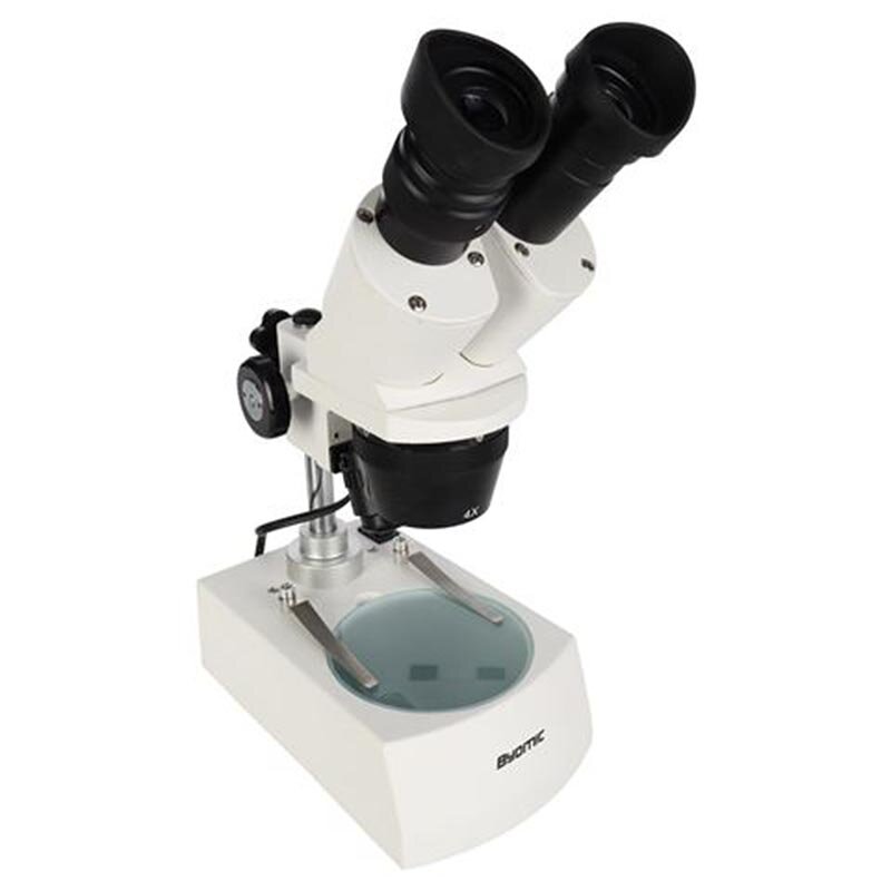 0168011690-byomic-stereo-microscope-byo-st3led