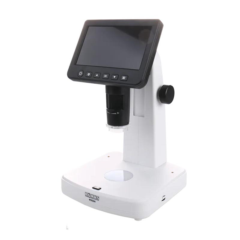 0168011691-konus-microscope-digiscience-10x-300x