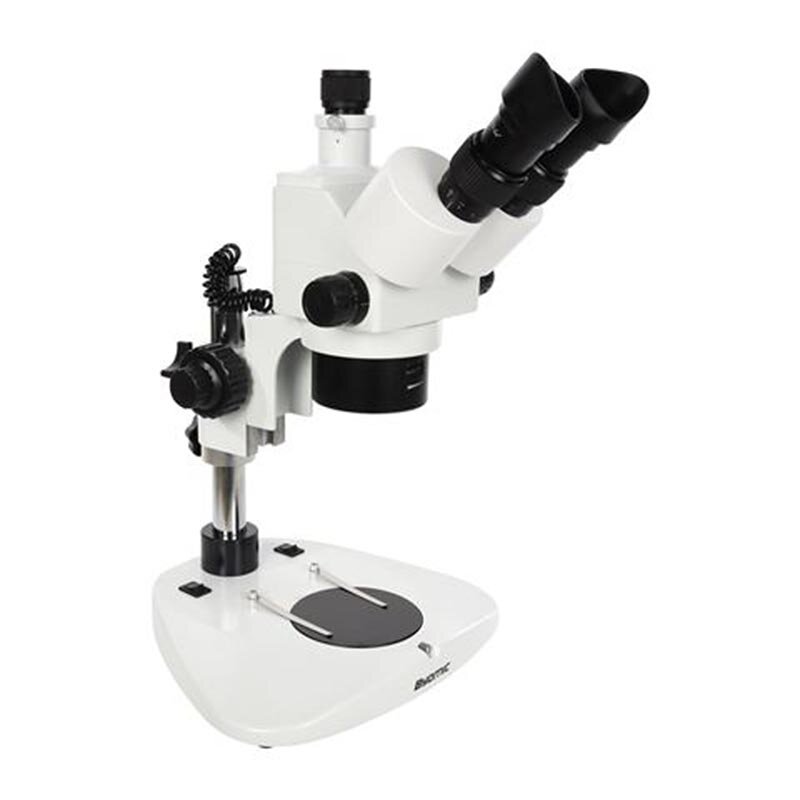 0168011692-byomic-stereo-microscope-byo-st341-led