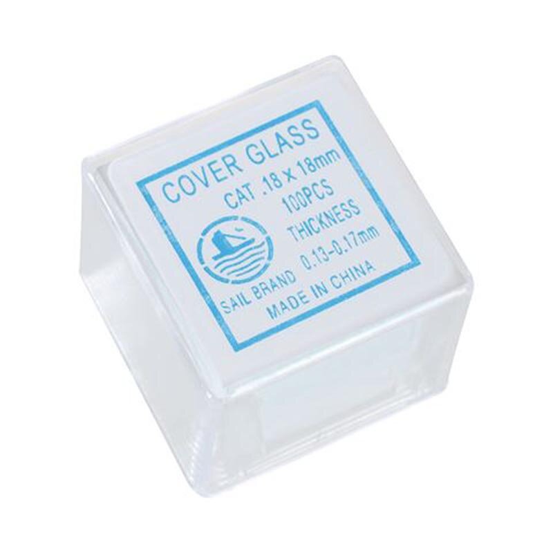 0168011693-byomic-tackglas-18x18mm-100-pack