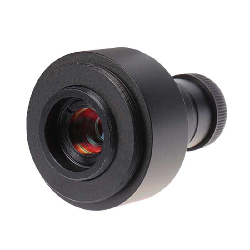 0168011695-byomic-universal-dslr-camera-adapter-for-microscope