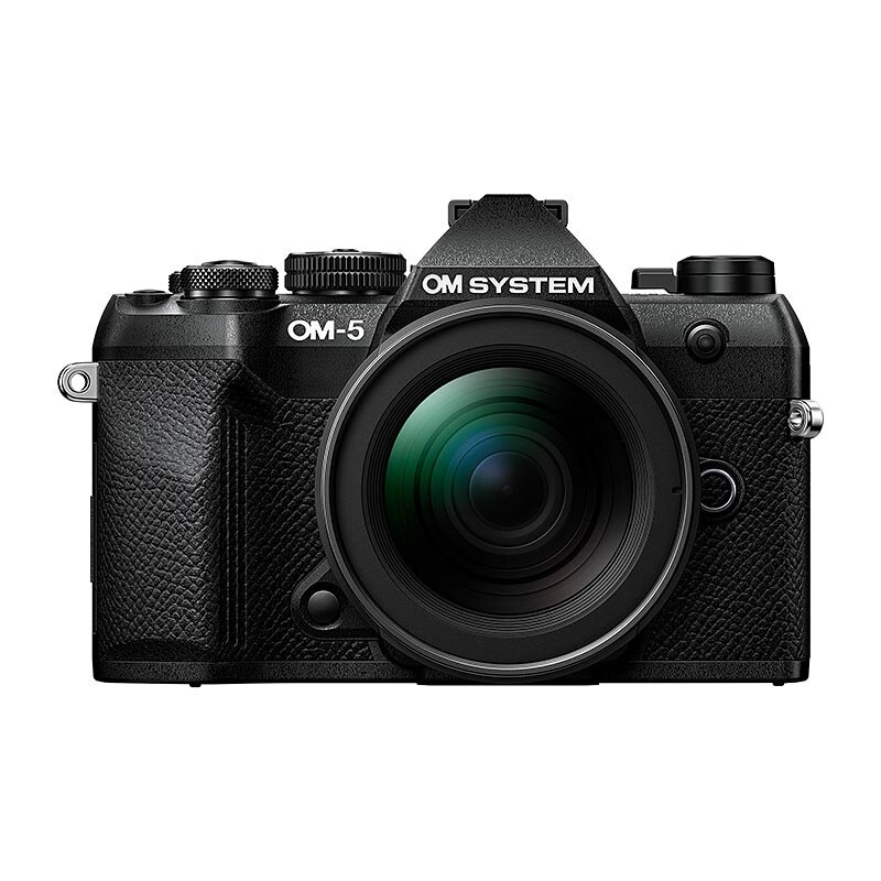 0168011700-om-system-om-5-svart-mark-ii-12-454-0