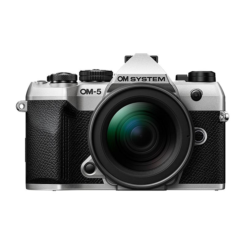 0168011701-om-system-om-5-silver-mark-ii-12-454-0