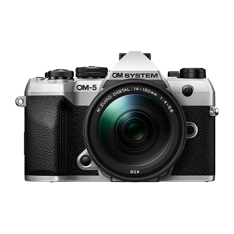 0168011703-om-system-om-system-om-5-silver-mark-ii-14-1504-0-5-6-ii