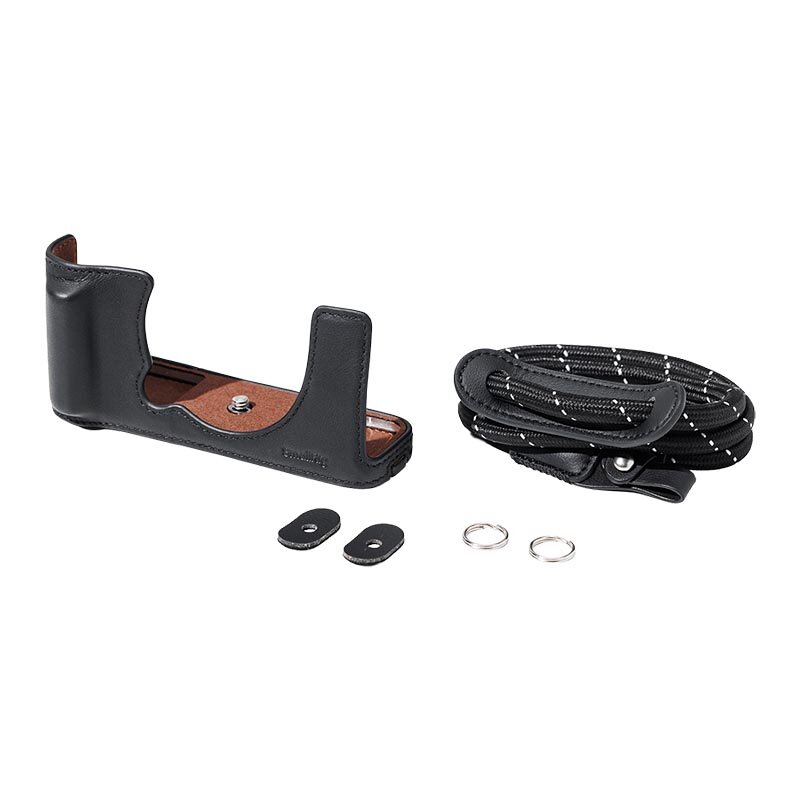 0168011705-smallrig-leather-case-kit-for-fujifilm-x-e5-black-5450