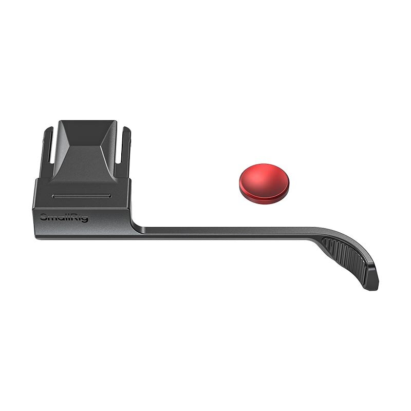 0168011706-smallrig-thumb-grip-for-fujifilm-x-e5-black-5452