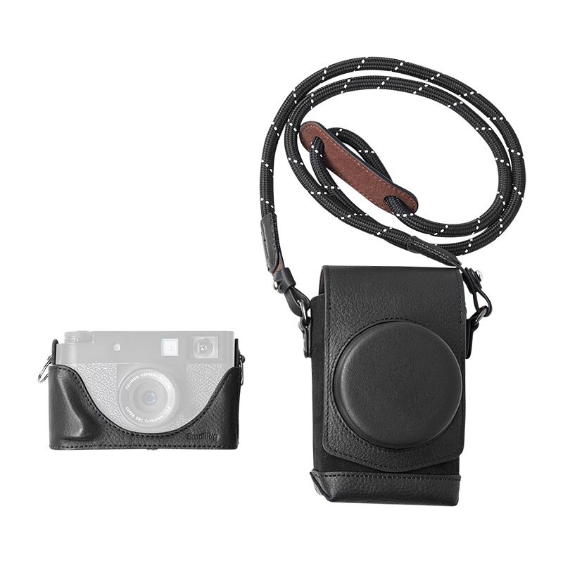 0168011710-smallrig-leather-case-kit-for-fujifilm-x-half-black-5219