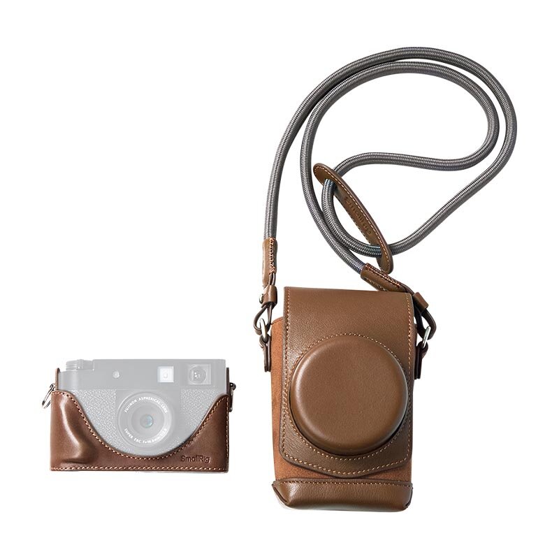 0168011711-smallrig-leather-case-kit-for-fujifilm-x-half-brown-5218