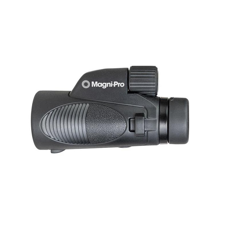 Magnipro 8x42 Mono ED W