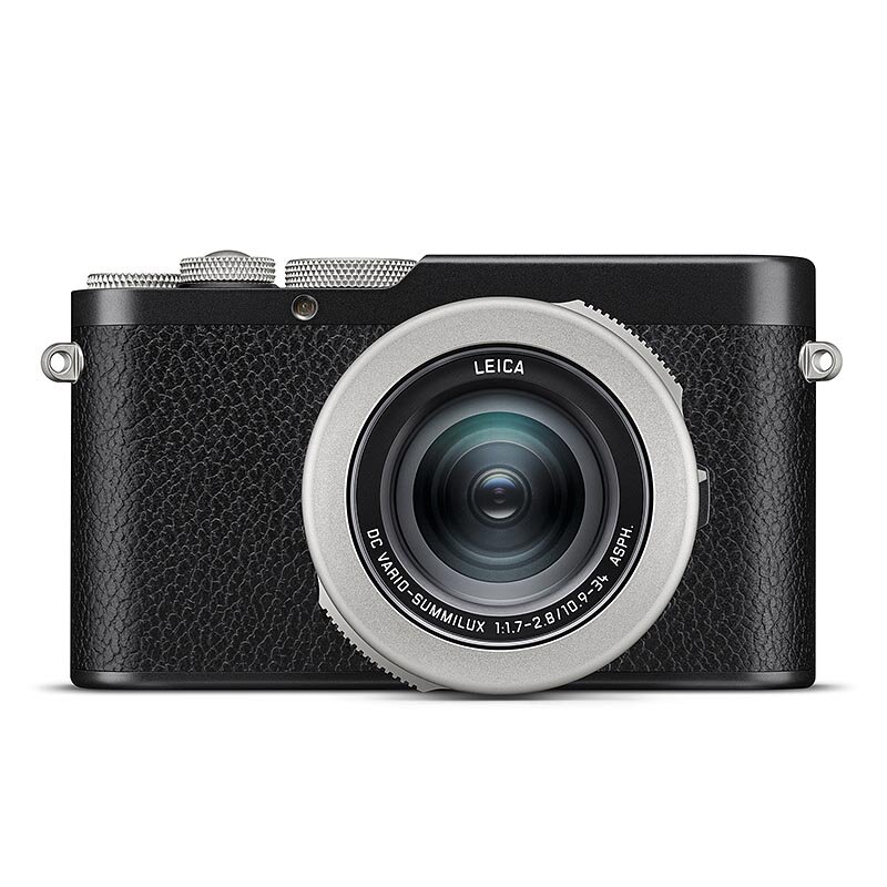 0168011728-leica-d-lux-8-100-years-of-leica-19197