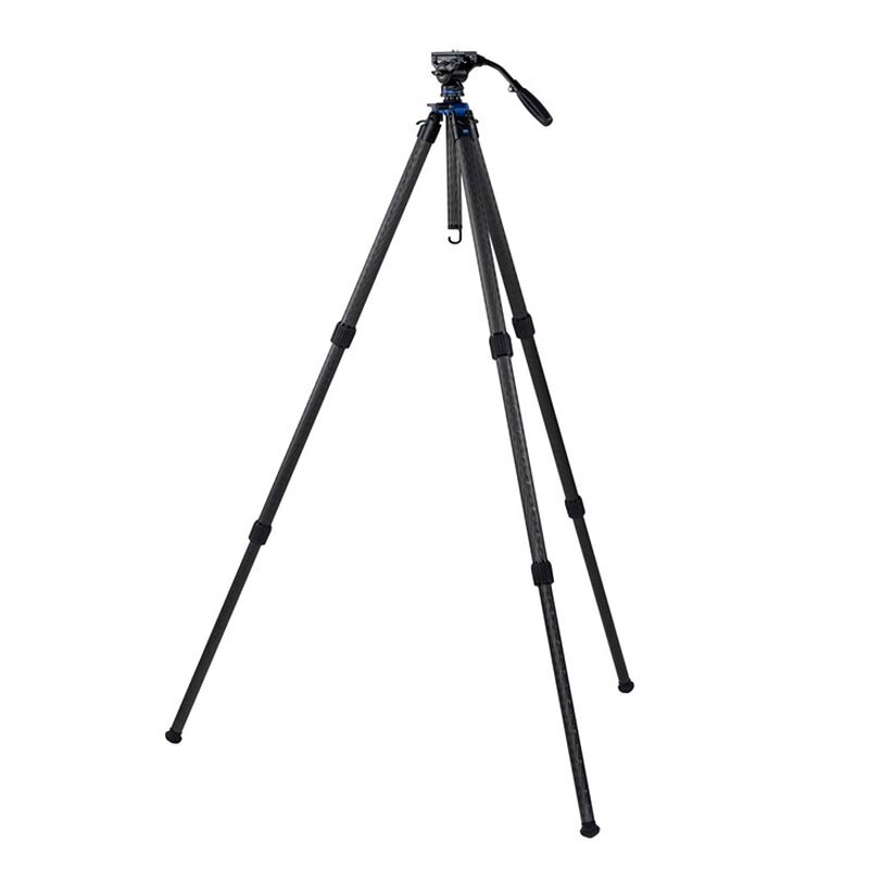 0168011734-zeiss-pro-series-tripod-kit-universal