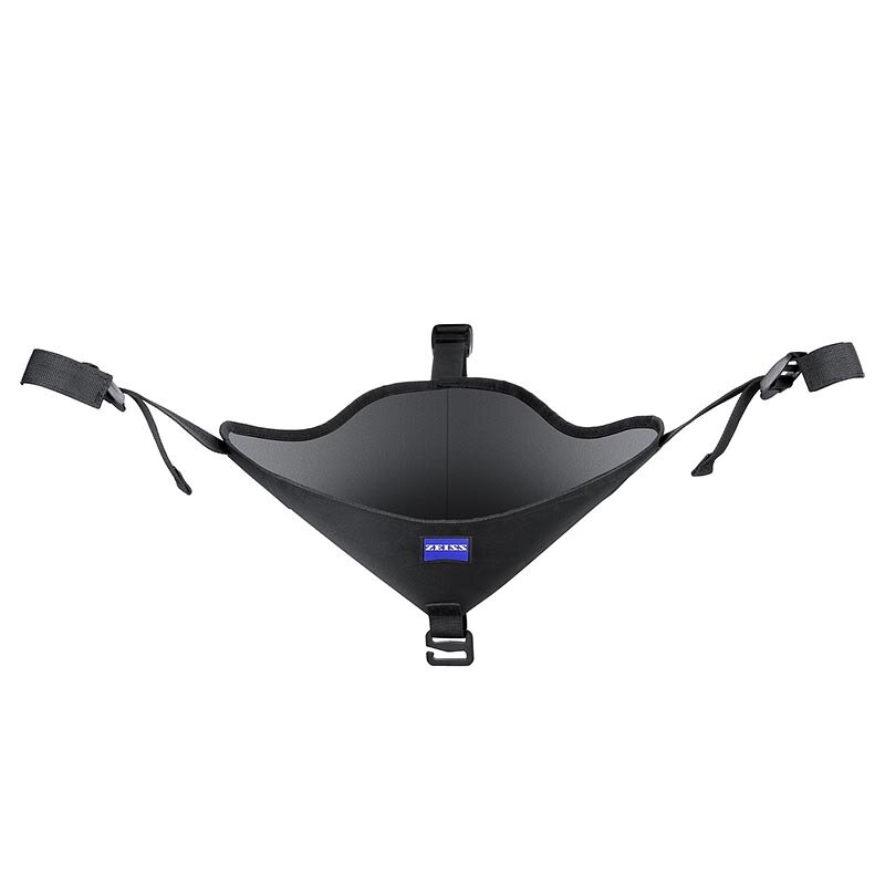 0168011736-zeiss-tripod-accessory-bag