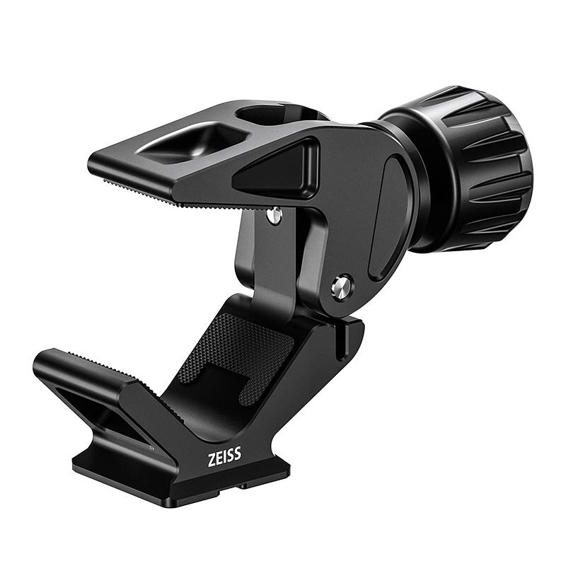 0168011737-zeiss-bino-clamp