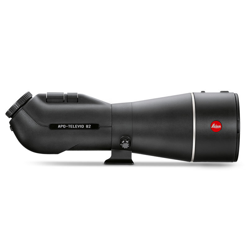 0168011747-leica-apo-televid-82-new-40150