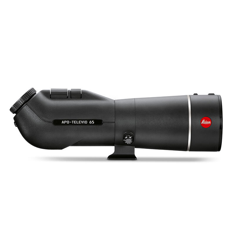 0168011748-leica-apo-televid-65-new-40152
