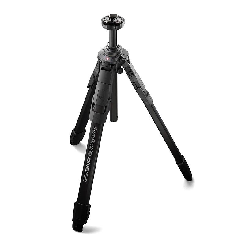 0168011752-manfrotto-one-aluminium-mtonea