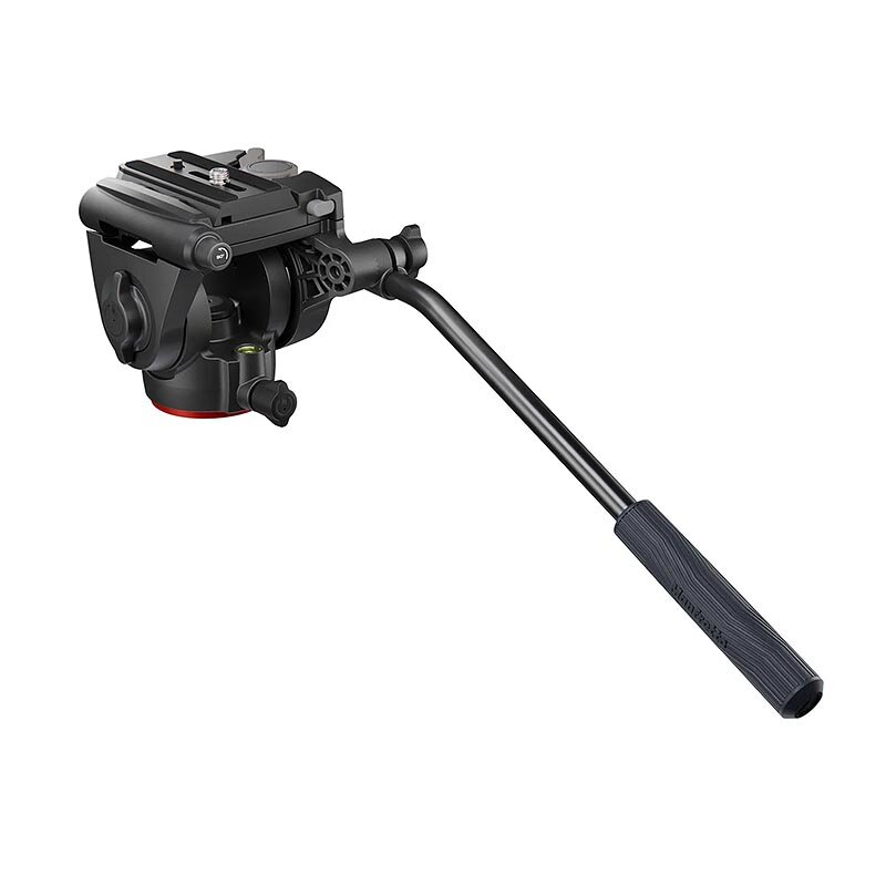 0168011756-manfrotto-500x-videohuvud-mvh500xah