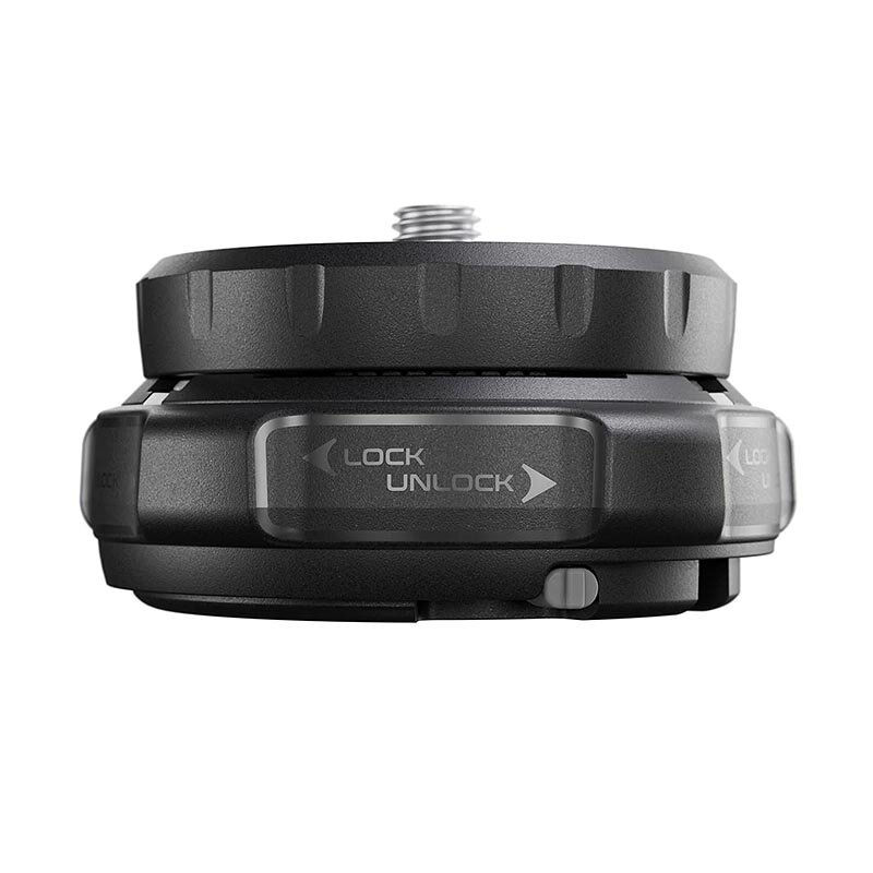 0168011758-manfrotto-xchange-tillbehorssats-maoneqr