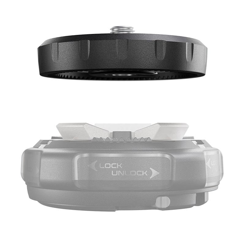 0168011760-manfrotto-xchange-platta-maoneqr-plate