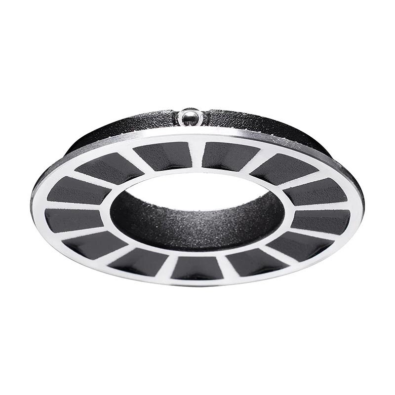 Manfrotto XCHANGE Flat Base Adapter (MAONEQR-ADPFB60), Manfrotto
