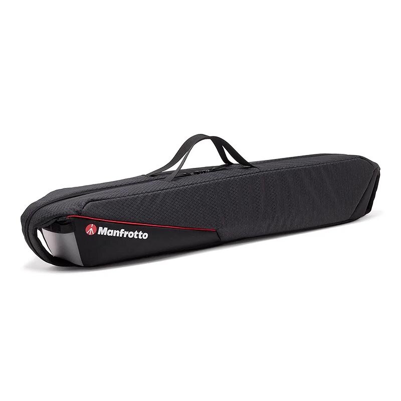 0168011762-manfrotto-pro-light-stativvaska-69-mb-pl-tb-69
