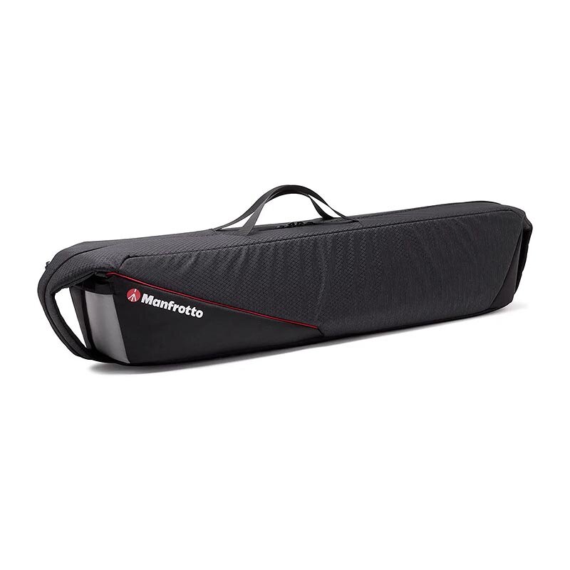 0168011763-manfrotto-pro-light-stativvaska-80-mb-pl-tb-80